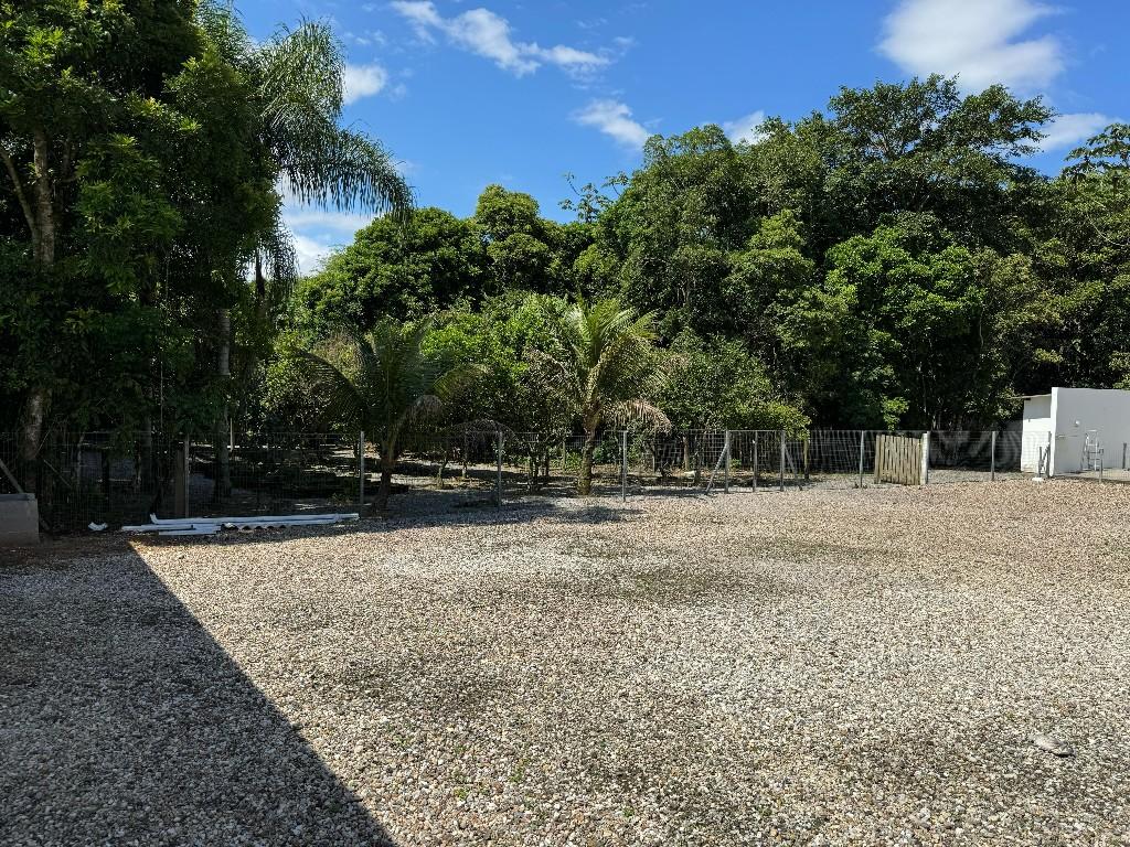 Casa em Sul do Rio, Santo Amaro da Imperatriz. 3 quartos, 350m². Imagem 22 de 27